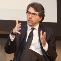 Nicolas Checa