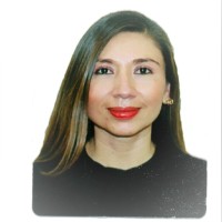 Liliana Monroy  Cardona