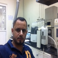 Samir Elrifai
