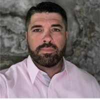 Phil Dondero