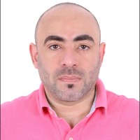 محمد البسيونى