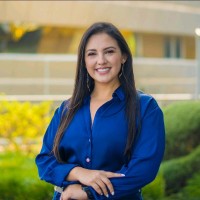 Bremelyn Monterroso