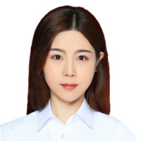 刘冰冰