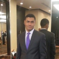 Francisco Chavez