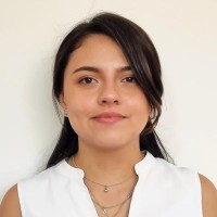 sofia sagastume leal