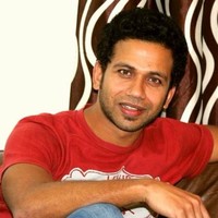 Ashic Mohammed Habeeb
