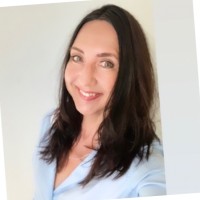 Janneke Speksnijder Msc.