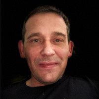 Gary Mcfetridge