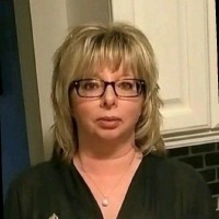 Nova Mckelvey