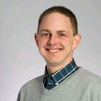 Jeffrey M.