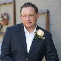 daniel scholtz