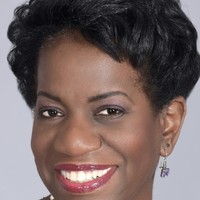 SELENA MENDY SINGLETON