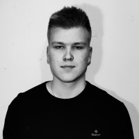 Eemil Heikkilä