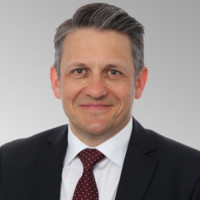 Stéphane Janiszewski