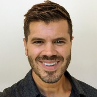 Chris Herman