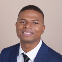 Chad Chasteau, CSCS, TSAC-F