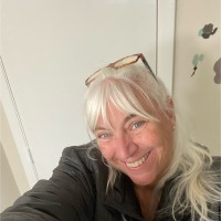 Jacqueline McCarthy