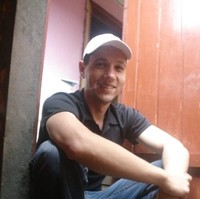 cesar augusto