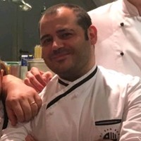 Massimiliano Maggi