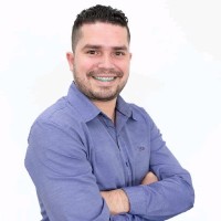 Marcelo Bueno