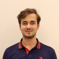 Yavuz Selim Özer