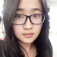 贾春梅