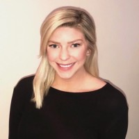 Abbey Cunningham