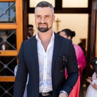 Paolo Gramazio
