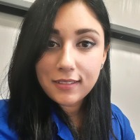Pamela Felix Leal