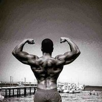 Mohamed Mostafa