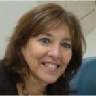 Mindy Blackwell