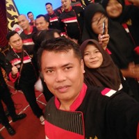 Hasan Basri Basri