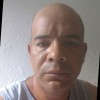 David Ferreira