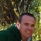 Bryan W.