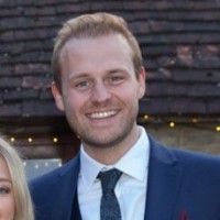 Jack Denley