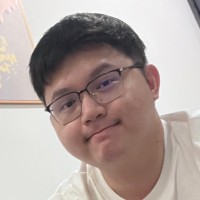 Adrian Lai