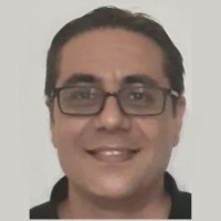 Sertan Coşkun