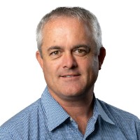 Scott Young