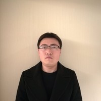 李文强