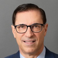 Len Rosenberg