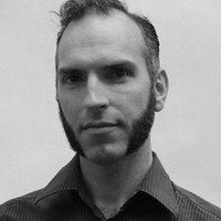 Thomas Oehler