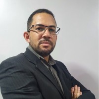 David Sousa Santos