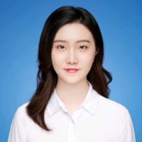 Huiqi Li