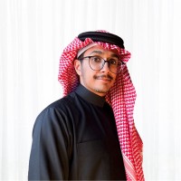 Faisal Alahmadi