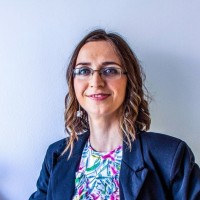 László-Szőnyi Esztella