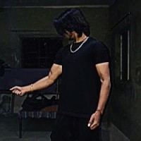 Shaan Naphri