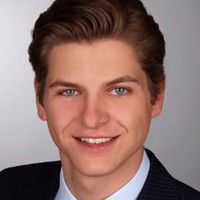 Florian Kron