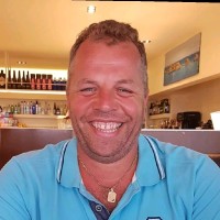 Ronald-Jan Heek