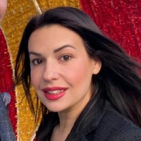 Daniela Zammit-Marmara`