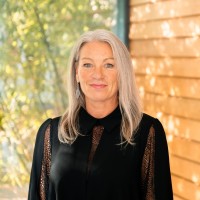Sue Harwood